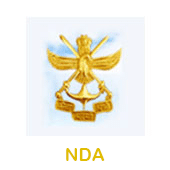 NDA_NEW