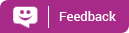 feedback