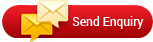 send-enquiry