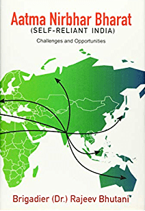 aatma-nirbhar-bharat-min