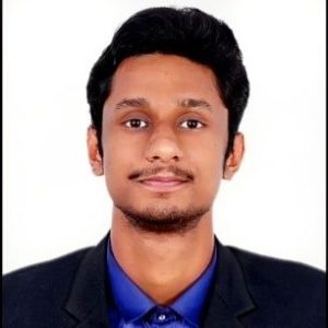 Picture of Emmanuel Selva Royan