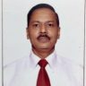 Picture of BRIG SK SINGH, DS, HC WG, AWC, MHOW