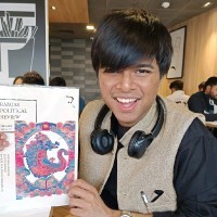 Picture of Mr Prem Ansh Sinha