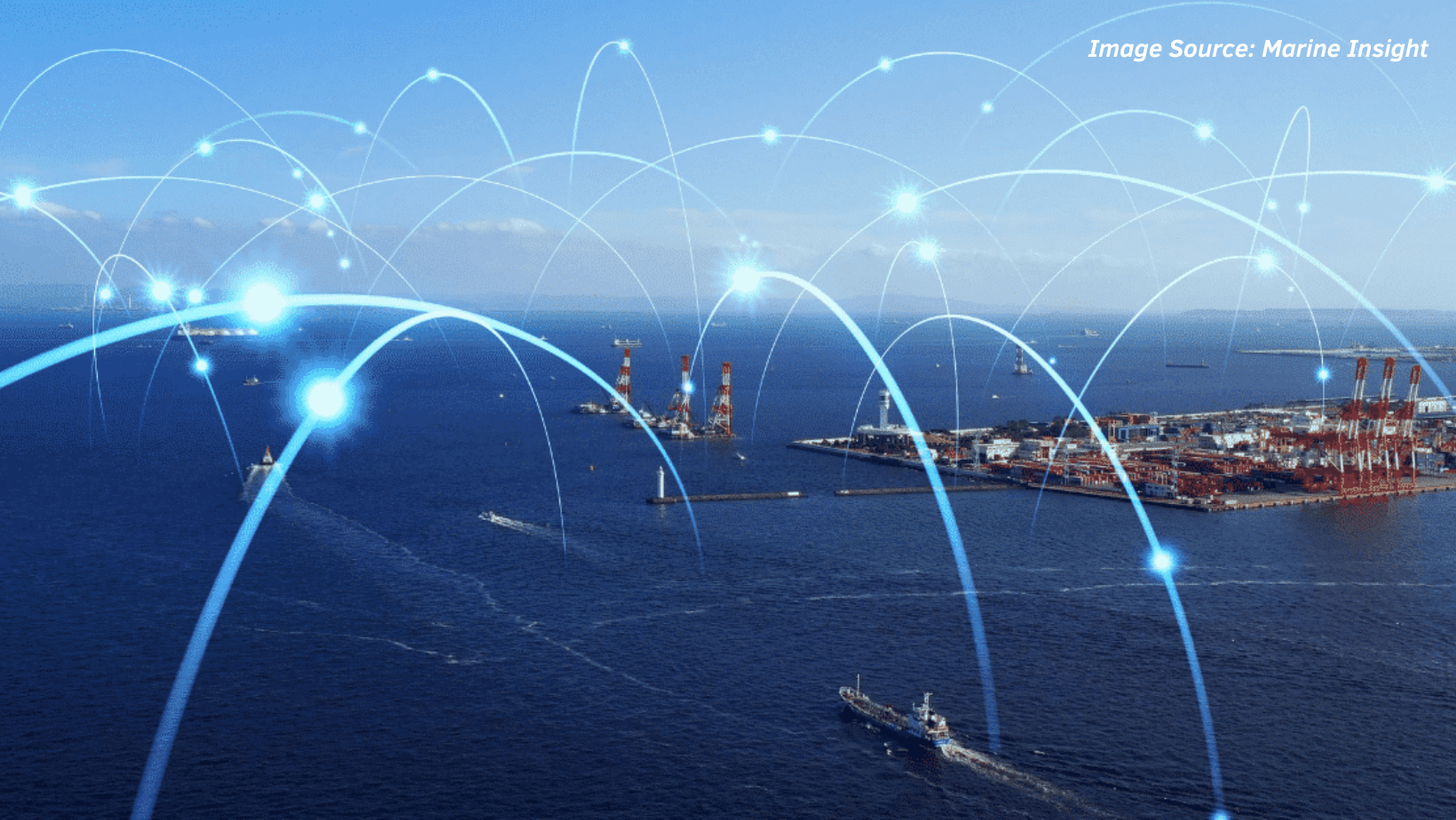 QUAD’s Indo-Pacific Partnership for Maritime Domain Awareness (MDA) in the Indian Ocean Region: Challenges and Opportunities