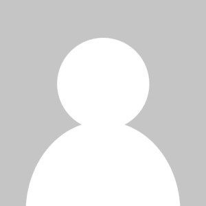 Picture of Wg Cdr Anand R Navaratna