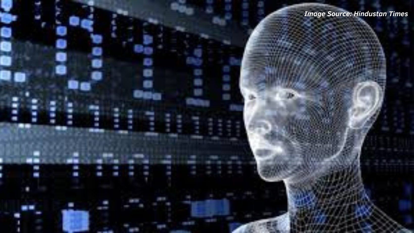 India and China in an Era of Algorithmic Warfare