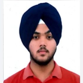 Picture of Zorawar Singh Gill