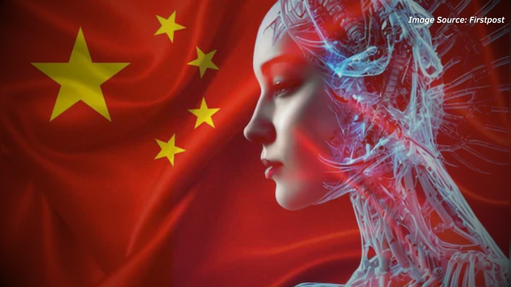 China’s informatized warfare and disinformation during and after the Galwan Valley Clash