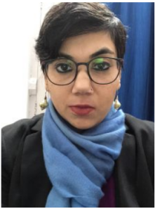 Picture of Dr. Sriparna Pathak