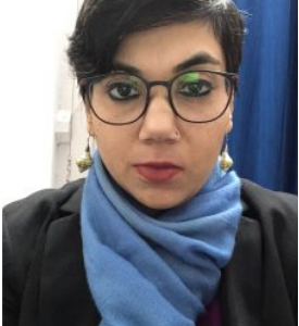 Picture of Dr. Sriparna Pathak