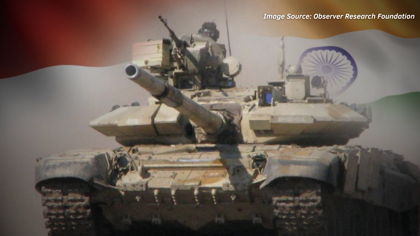 Challenges and opportunities of India Indonesia defence and security partnership