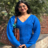 Picture of Ms. Tarasha Gupta