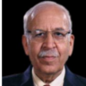 Picture of Dr. Sudesh Vasudeva