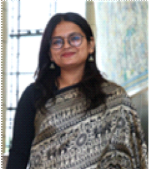 Picture of Ms. Monika Kumari
