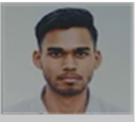 Picture of Mr Prakhar Gangwar