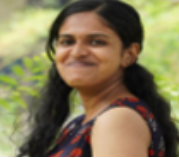 Picture of Ms Ashika Prasad