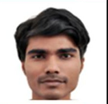 Picture of Mr. Vinayak Kumbar