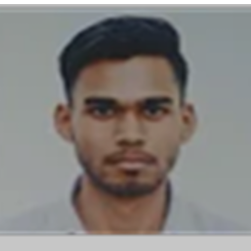 Picture of Prakhar Gangwar