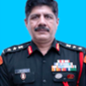 Picture of Rahul Sareen